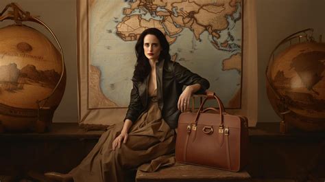 annie leibovitz louis vuitton campaign|annie leibovitz women.